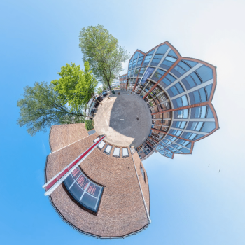 360-tour